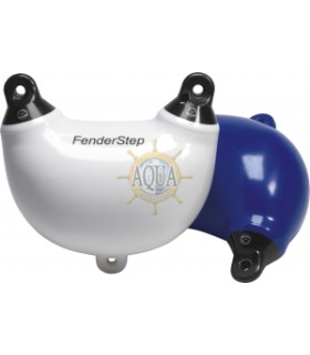 Fender Step 1513