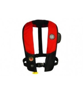HIT Inflatable PFD