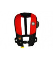 HIT Inflatable PFD
