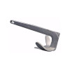 Bruce Anchor Hot Dip Galvanised Steel - Singapore - Aqua International Pte Ltd