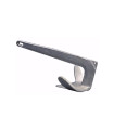 Bruce Anchor (Hot Dip Galvanised Steel)