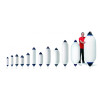 F Series Fenders - Singapore - Aqua International Pte Ltd
