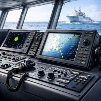 Navigation