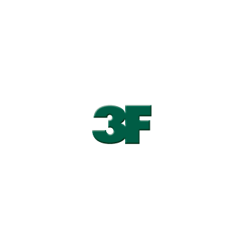 3F