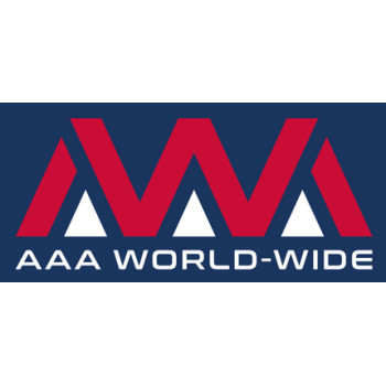 AAA