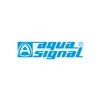 AQUA SIGNAL
