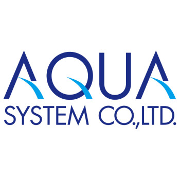 AQUA SYSTEM CO LTD