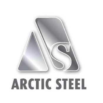 ARTIC STEEL