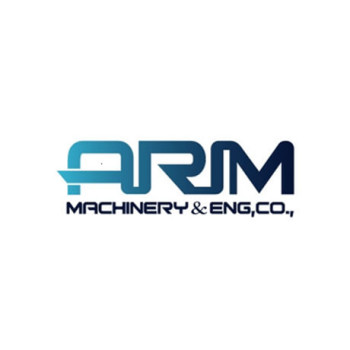 ARIM MACHINERY & ENG