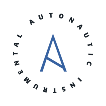 AUTONAUTIC