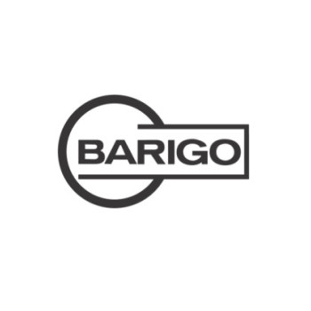 BARIGO
