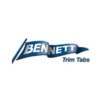 BENNETT