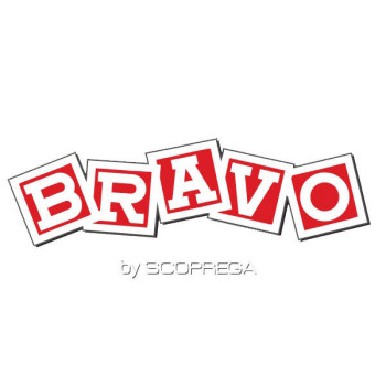 BRAVO PUMPS