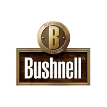 BUSHNELL