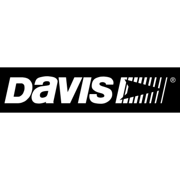 DAVIS