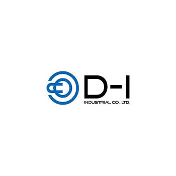 DONG-I