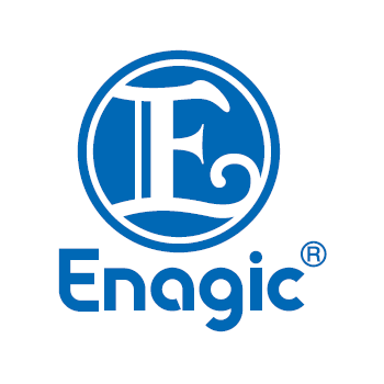 ENAGIC KANGEN