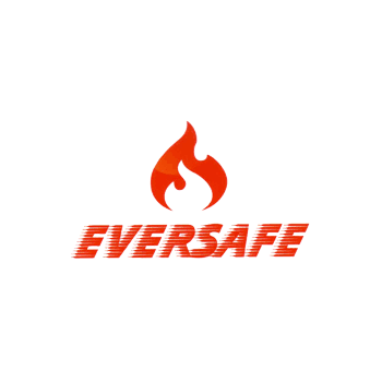 EVERSAFE