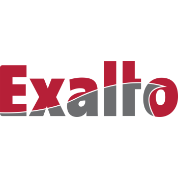 EXALTO