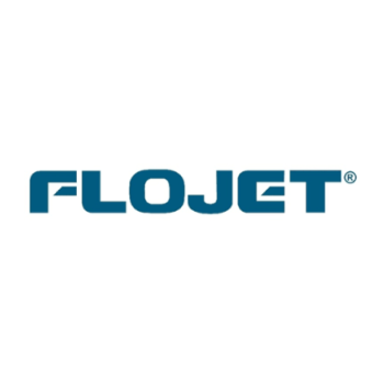 FLOJET