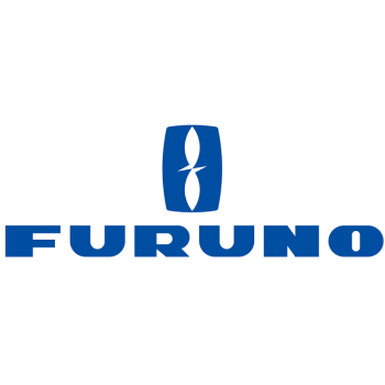 FURUNO