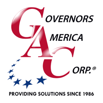 GAC