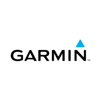 GARMIN