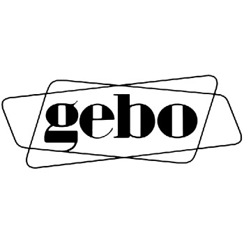 GEBO