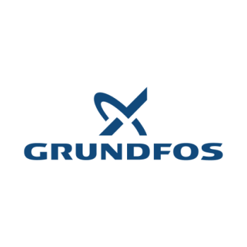 GRUNDFOS