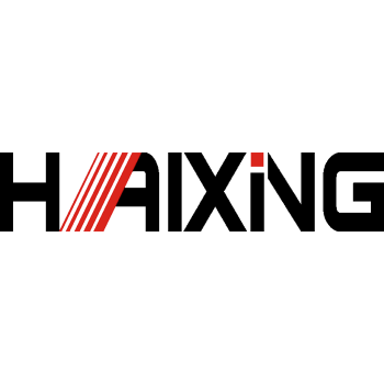 HAIXING
