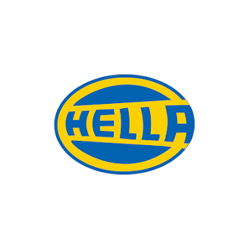 HELLA