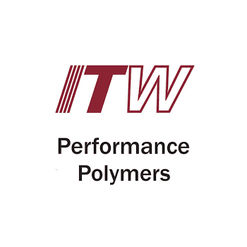 ITW POLYMERS