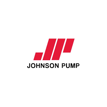 JOHNSON PUMP
