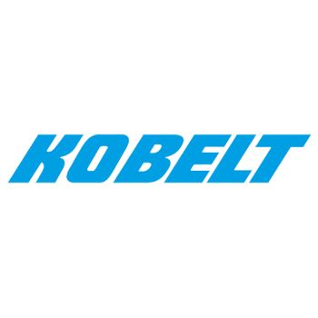 KOBELT
