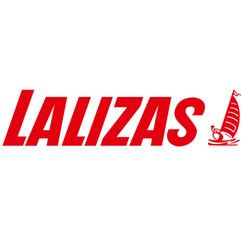 LALIZAS