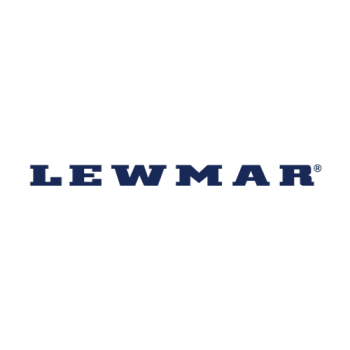 LEWMAR