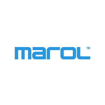 MAROL