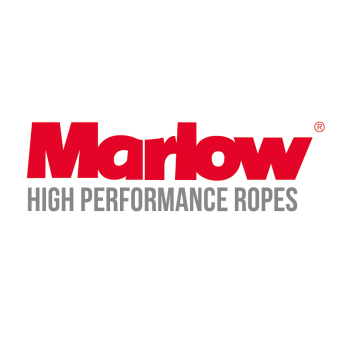 MARLOW
