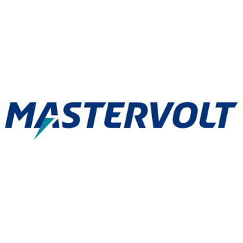 MASTERVOLT