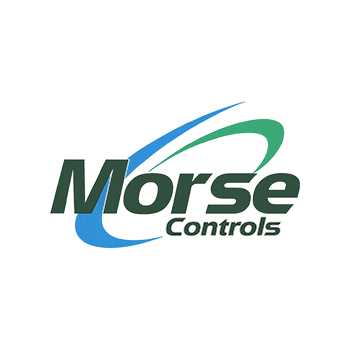 MORSE CONTROL