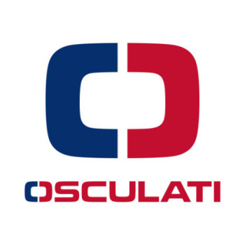 OSCULATI