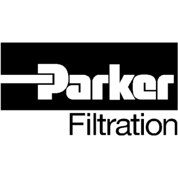 PARKER