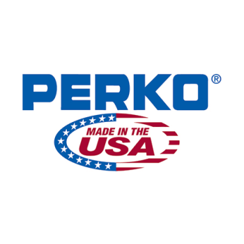 PERKO