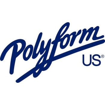 POLYFORM US