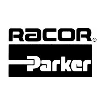 RACOR
