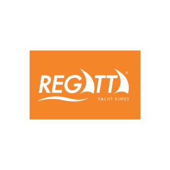 REGATTA