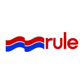 RULE