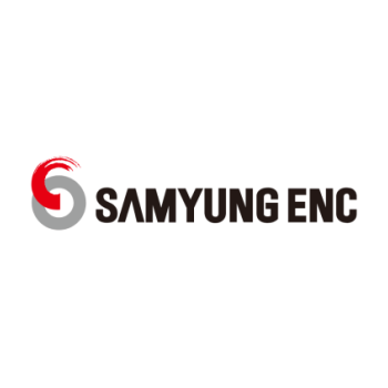 SAMYUNG