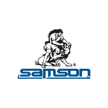SAMSONROPE