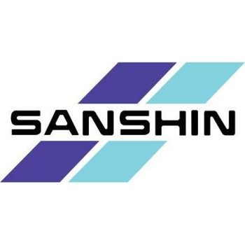 SANSHIN